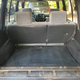 Image for article titled At $3,500, Would You Make This 1994 Suzuki Sidekick Your Wingman?
